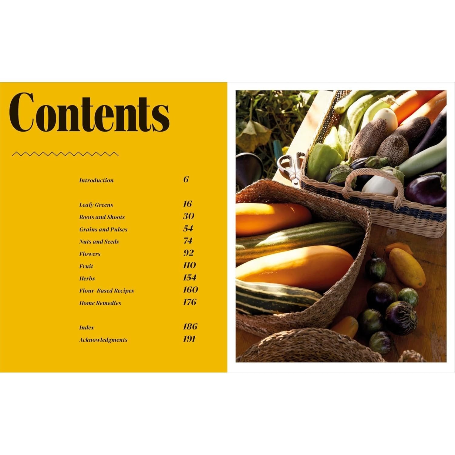 Low Waste Kitchen: Radical Recipes for Sustainable Living (Spiral Bound)
