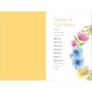 Proverbs 31 in 5 Minutes a Day: A Bible Study for Women