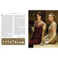 The Official Downton Abbey Cocktail Book: Appropriate Libations for All Occasions