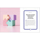 Executive Functioning Activities: Exercises and Strategies to Engage Your Child and Help Them Organize Their Thoughts (Spiral Bound)