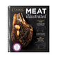Meat Illustrated: A Foolproof Guide to Understanding and Cooking with Cuts of All Kinds