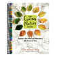 The Curious Nature Guide: Explore the Natural Wonders All Around You