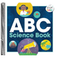 ABC Science Book
