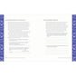 Self-Love Workbook for Women--Trauma Recovery: Empowering Exercises to Build Self-Worth, Self-Care, and Self-Trust