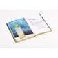 Spritz: Italy's Most Iconic Aperitivo Cocktail, with Recipes (Spiral Bound)