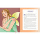 Female Heroes of Greek Mythology: 51 Legends Who Ruled the Ancient World