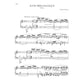 Debussy - The Ultimate Piano Collection Schirmer Library of Musical Classics Volume 2105 78 Pieces Comb-Bound Sheet Music for Advanced Pianists