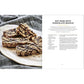 The Obesity Code Cookbook: Recipes to Help You Manage Insulin, Lose Weight, and Improve Your Health