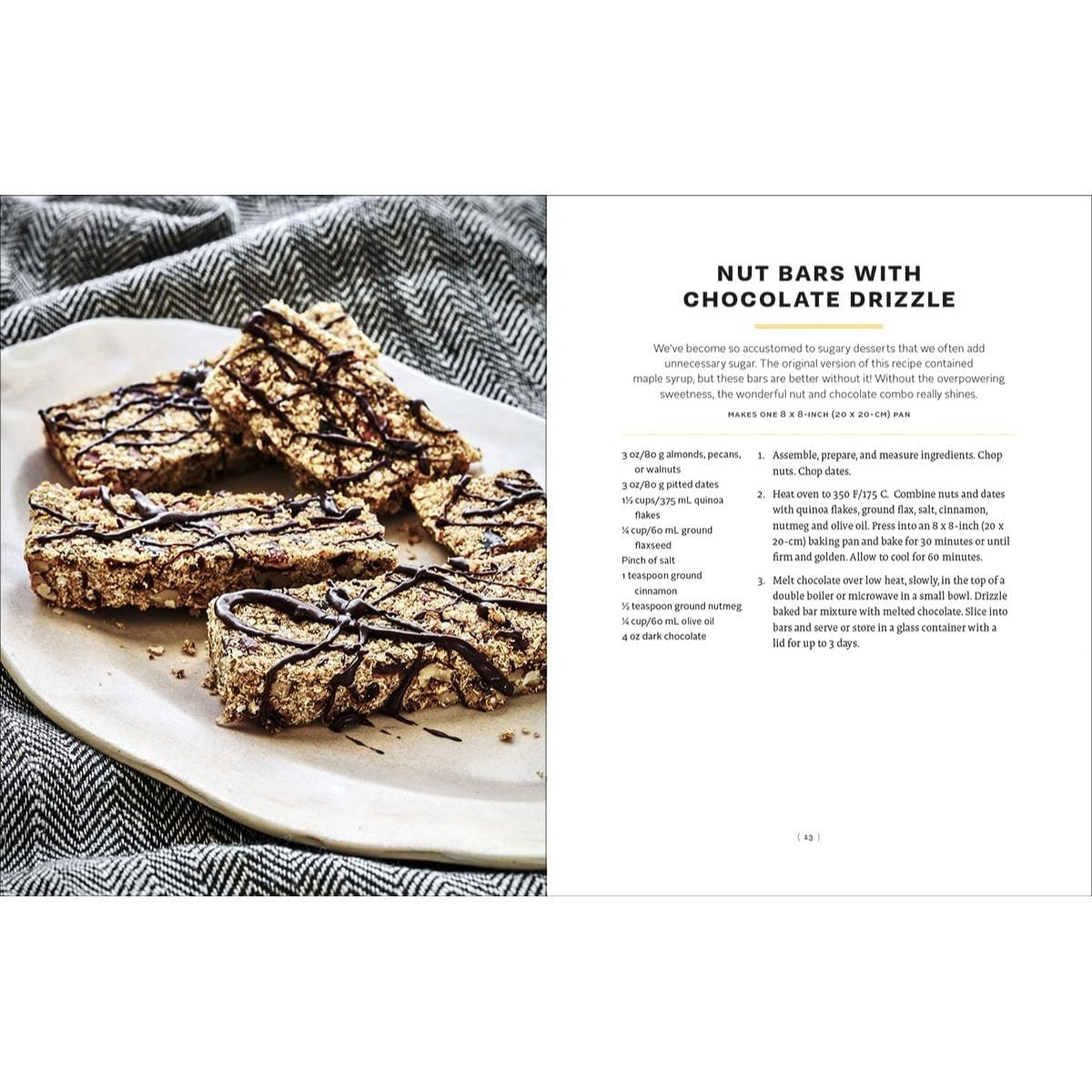The Obesity Code Cookbook: Recipes to Help You Manage Insulin, Lose Weight, and Improve Your Health