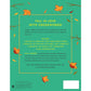 New York Times Games Hello Fall Crosswords: 200 Easy to Hard Puzzles