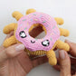 Creepigurumi: 14 Kawaii Amigurumi Creatures to Crochet