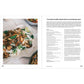 Linger: Salads, Sweets and Stories to Savor: A Cookbook