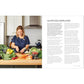 Clean & Delicious: Eat Clean and Get Healthy with 100 Whole-Ingredient Recipes (Spiral Bound)