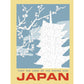 Paint by Sticker (Official): Travel: Re-Create 12 Vintage Posters One Sticker at a Time!