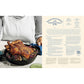 Cook This Book: Techniques That Teach and Recipes to Repeat: A Cookbook (Spiral Bound)