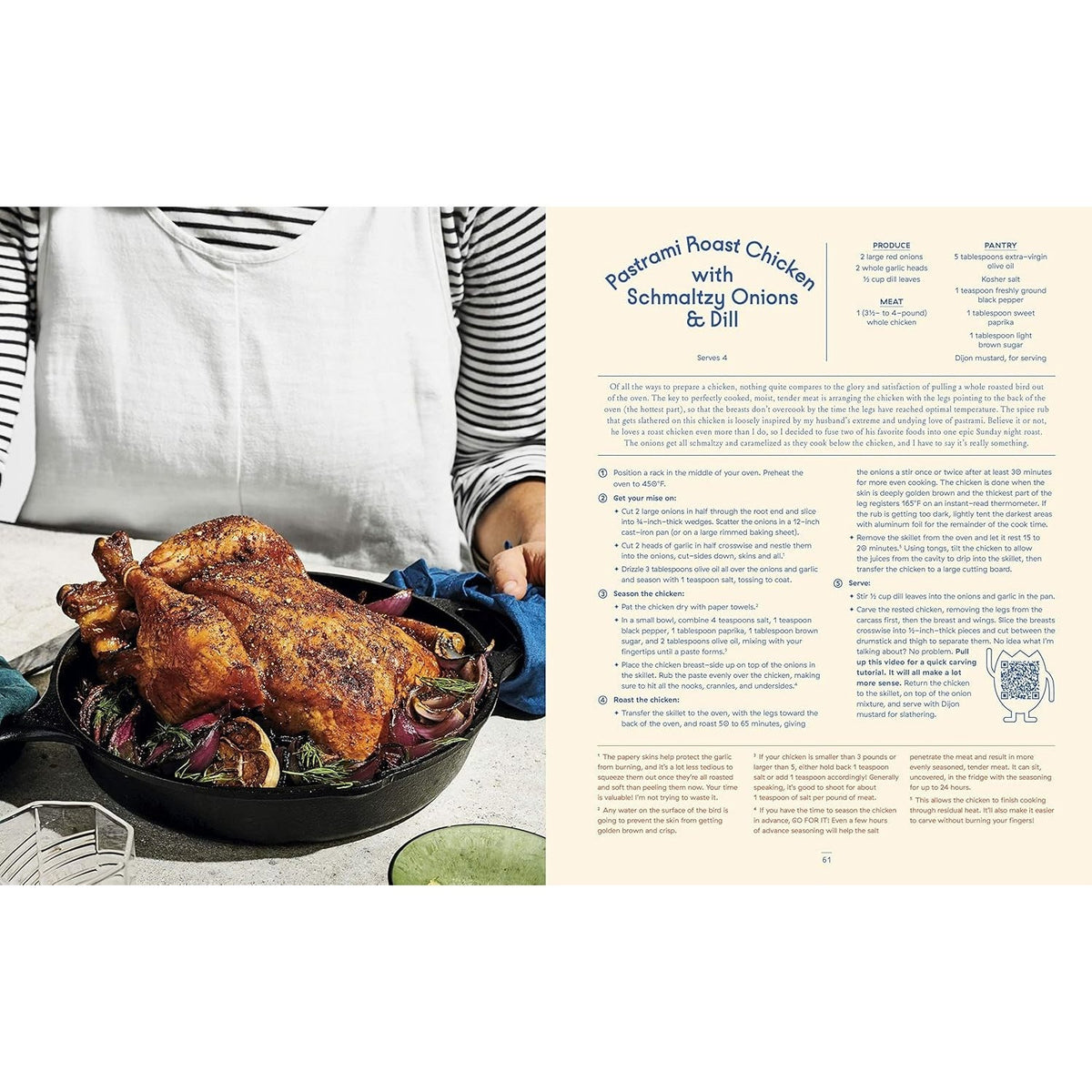 Cook This Book: Techniques That Teach and Recipes to Repeat: A Cookbook (Spiral Bound)
