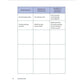Self-Directed Dbt Skills: A 3-Month Dbt Workbook to Regulate Intense Emotions and Create Lasting Change with Dialectical Behavior Therapy (Spiral Bound)