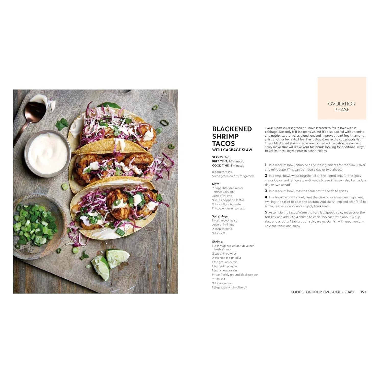Meals She Eats: Empowering Advice, Relatable Stories, and Over 25 Recipes to Take Control of Your Pcos (Spiral Bound)