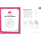 How to Draw: Easy Techniques and Step-By-Step Drawings for Kids (Drawing Books for Kids Ages 9 to 12) (Spiral Bound)