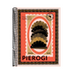 Pierogi: Over 50 Recipes to Create Perfect Polish Dumplings