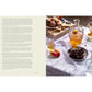 Chesnok: Cooking from My Corner of the Diaspora: Recipes from Eastern Europe, the Caucasus, and Central Asia