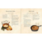 The Copperspoon Chronicles Cookbook: A Tavern-Inspired Adventure with Good Food and Cozy Vibes