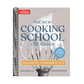 The New Cooking School Cookbook: Advanced Fundamentals (Spiral Bound)
