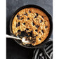 Rachael's Good Eats: Easy, Laid-Back, Nutrient-Rich Recipes (Spiral Bound)