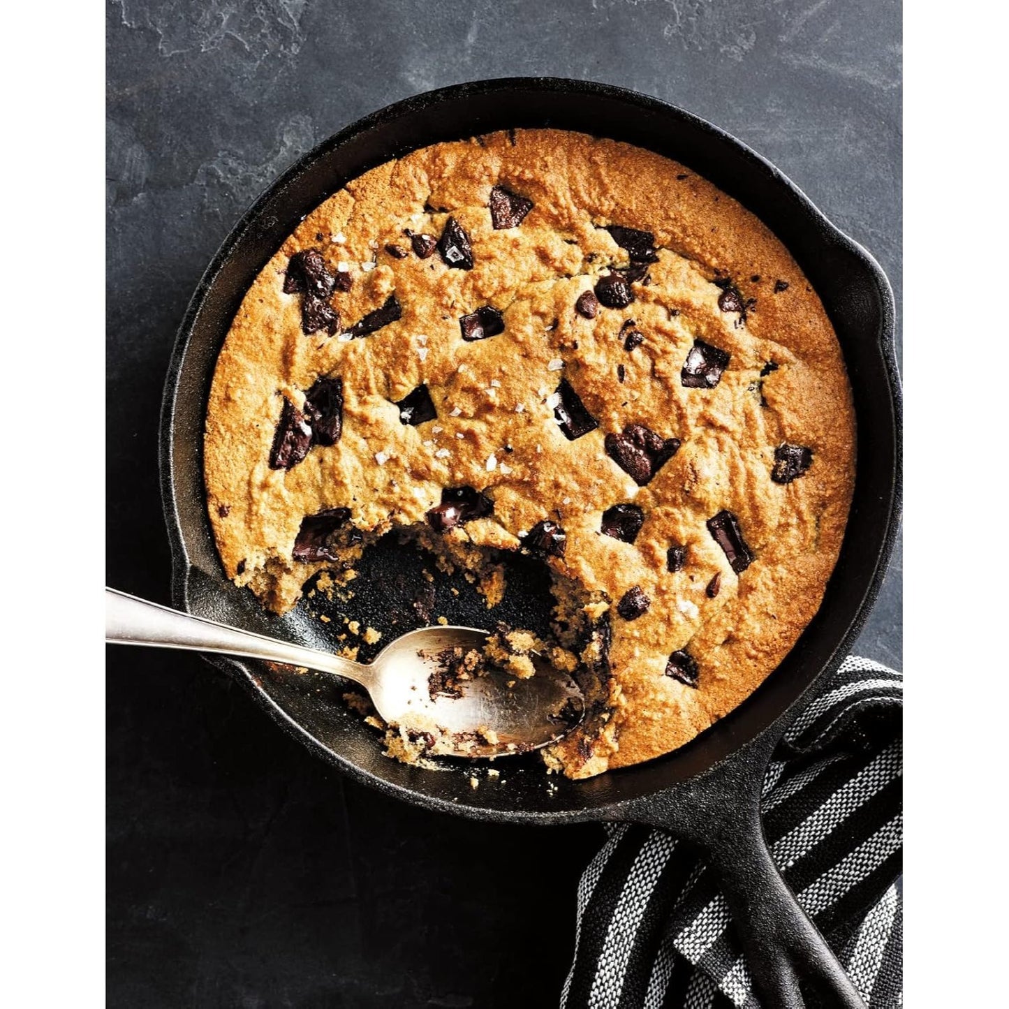 Rachael's Good Eats: Easy, Laid-Back, Nutrient-Rich Recipes (Spiral Bound)
