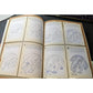 Wings of Fire: The Official How to Draw (Spiral Bound)
