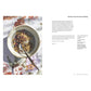 Super Natural Simple: Whole-Food, Vegetarian Recipes for Real Life [A Cookbook] (Spiral Bound)