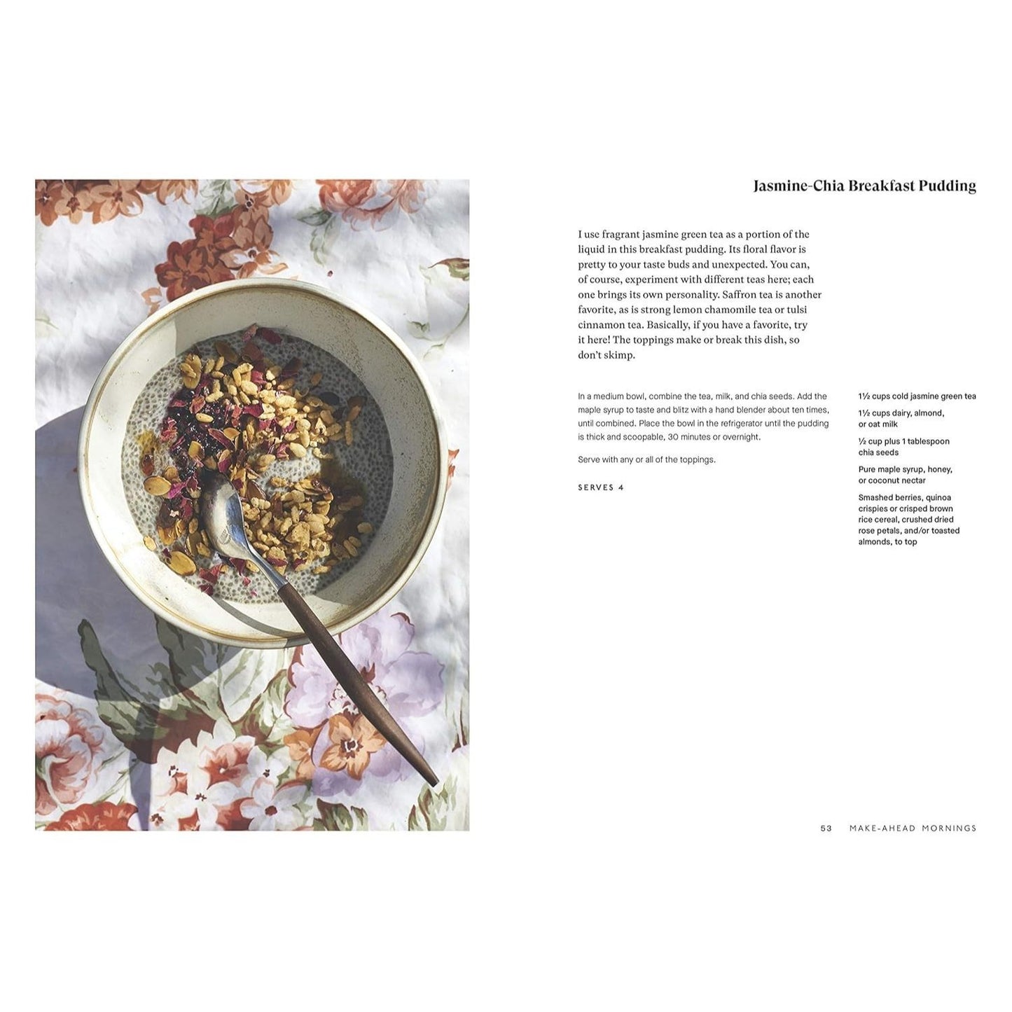 Super Natural Simple: Whole-Food, Vegetarian Recipes for Real Life [A Cookbook] (Spiral Bound)