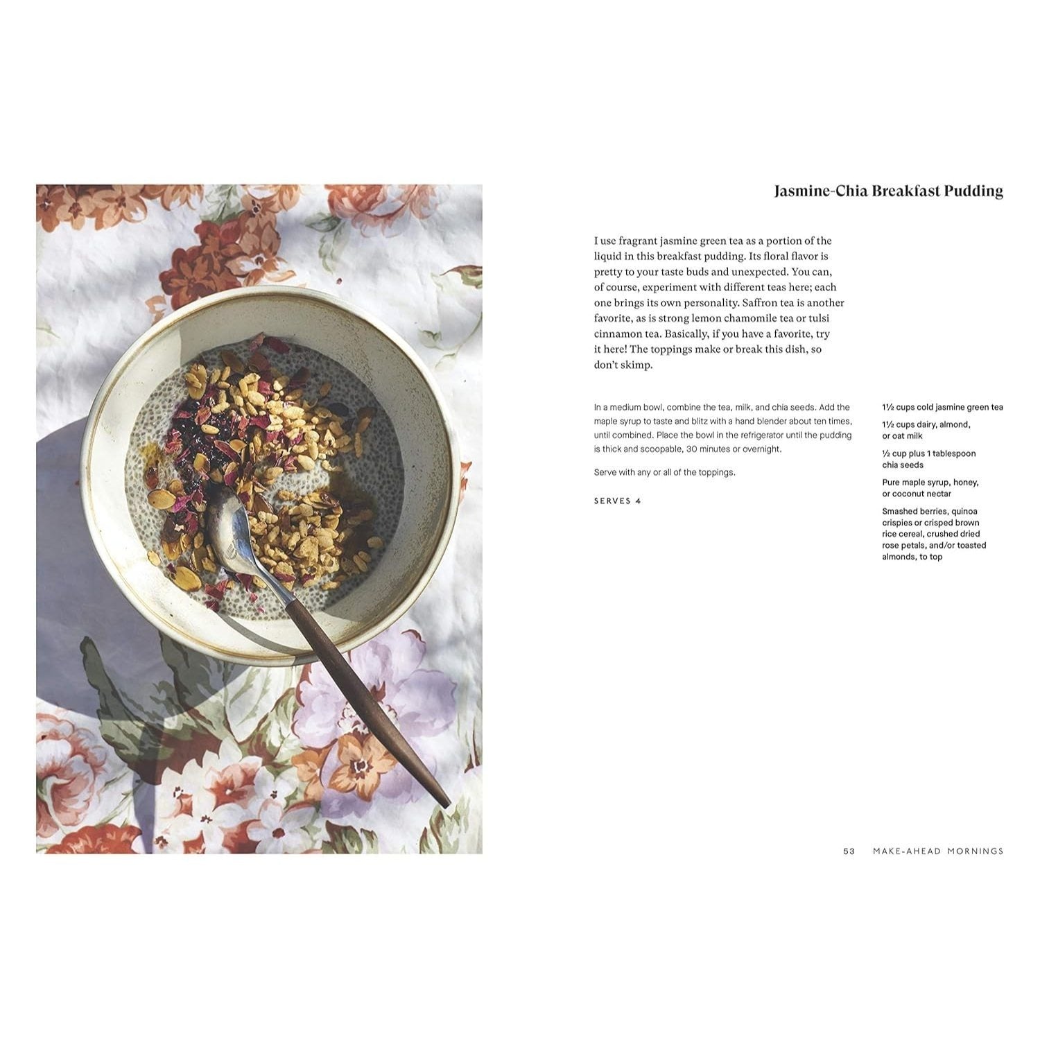 Super Natural Simple: Whole-Food, Vegetarian Recipes for Real Life [A Cookbook] (Spiral Bound)