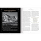 Food to Die for: Recipes and Stories from America's Most Legendary Haunted Places (a Spooky Paranormal Cookbook with Delightfully Creepy Meals, Eerie