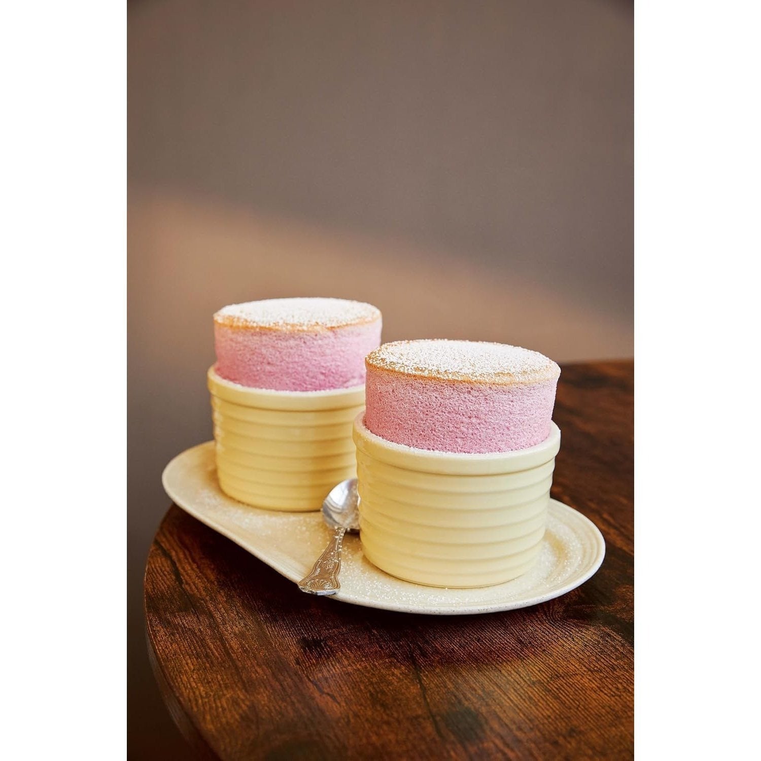 French Classics: Easy and Elevated Dishes to Cook at Home