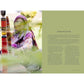 Pakistan: Recipes and Stories from Home Kitchens, Restaurants, and Roadside Stands