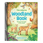 The Woodland Book