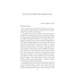 Narrative of the Life of Frederick Douglass: With Selected Speeches
