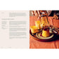 The Ramadan Kitchen: Nourishing Recipes from Fast to Feast