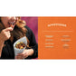 My Mexican Mesa, Y Listo!: Beautiful Flavors, Family Style (a Cookbook) (Spiral Bound)