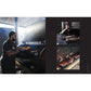 Horn Barbecue: Recipes and Techniques from a Master of the Art of BBQ (Spiral Bound)