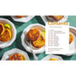 The Complete Beans and Grains Cookbook: A Comprehensive Guide with 450+ Recipes