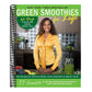 Green Smoothies for Life