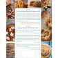 Gluten-Free Artisan Bread in Five Minutes a Day: The Baking Revolution Continues with 90 New, Delicious and Easy Recipes Made with Gluten-Free Flours