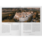 Italy: The Ultimate Cookbook