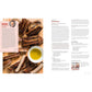 America's Test Kitchen 25th Anniversary Cookbook: 500 Recipes That Changed the Way America Cooks (Spiral Bound)