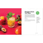 Chicano Eats: Recipes from My Mexican-American Kitchen