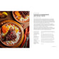 Bitter & Sweet: Global Flavors from an Iranian-American Kitchen [A Cookbook]