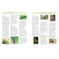 The Organic Gardener's Handbook of Natural Pest and Disease Control: A Complete Guide to Maintaining a Healthy Garden and Yard the Earth-Friendly Way (Rodale Organic Gardening)
