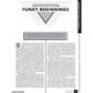 Standing in the Shadows of Motown: The James Jamerson Bass Method Classic Motown Bass Lines and Biographical Tribute with Online Audio [With 2] (Spiral Bound)